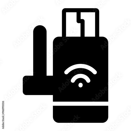 wifi dongle
