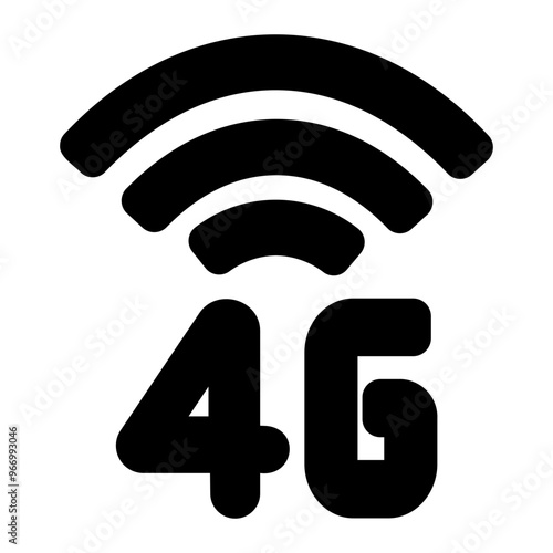4g