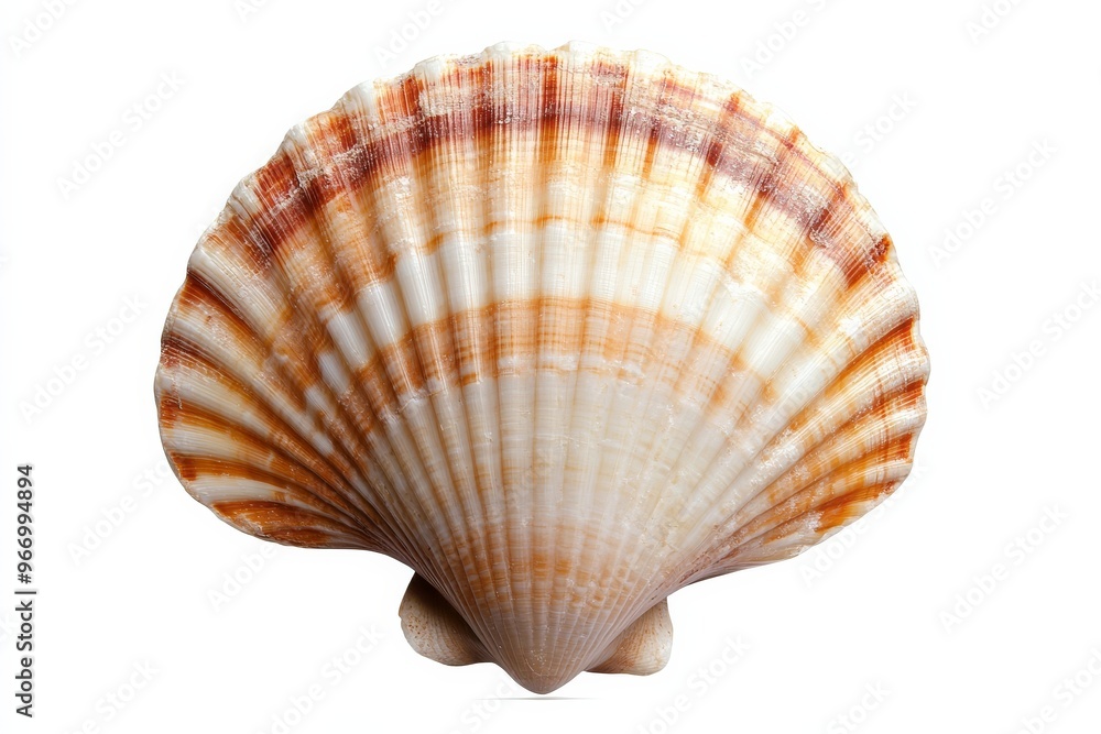 PNG format image showcasing an invertebrate seashell, relevant to culinary seafood themes. PNG format image showcasing an invertebrate seashell, relevant to culinary seafood themes.