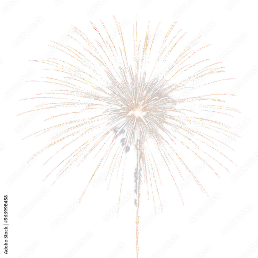 PNG Fireworks on black sky outdoors nature night. PNG Fireworks on black sky outdoors nature night.