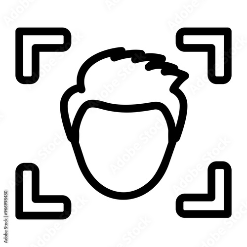 face detection