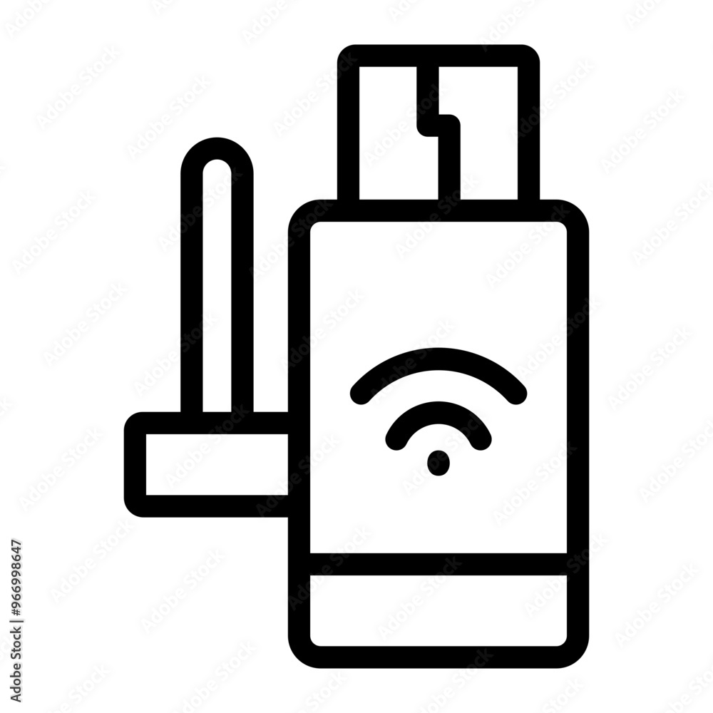 wifi dongle wifi dongle