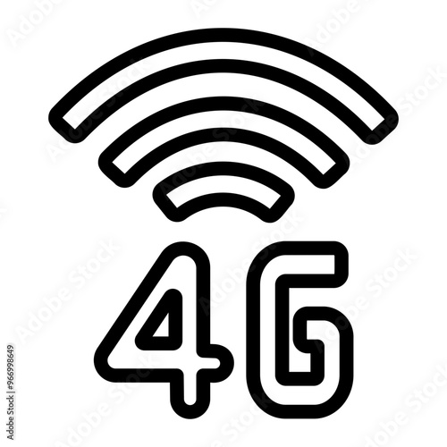 4g