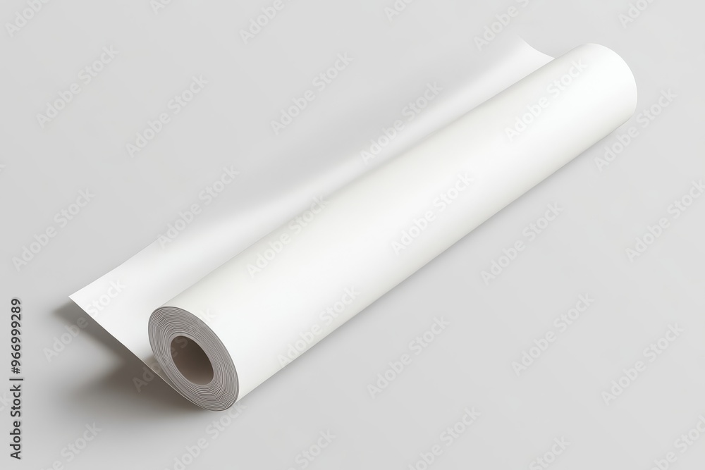 Versatile rolled poster mockup available in transparent PNG format. Versatile rolled poster mockup available in transparent PNG format.