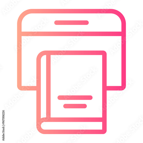 ebook
