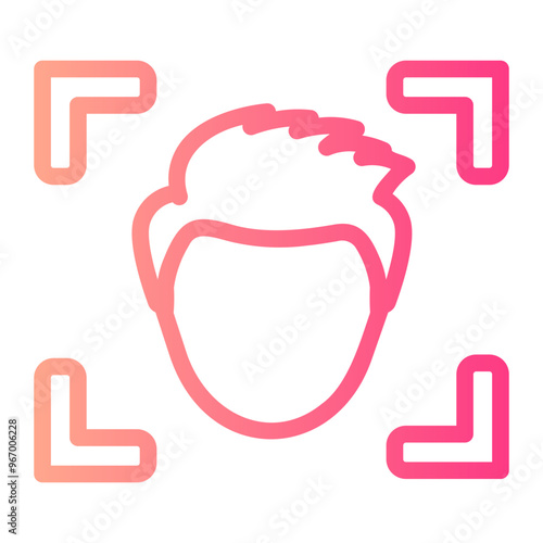 face detection