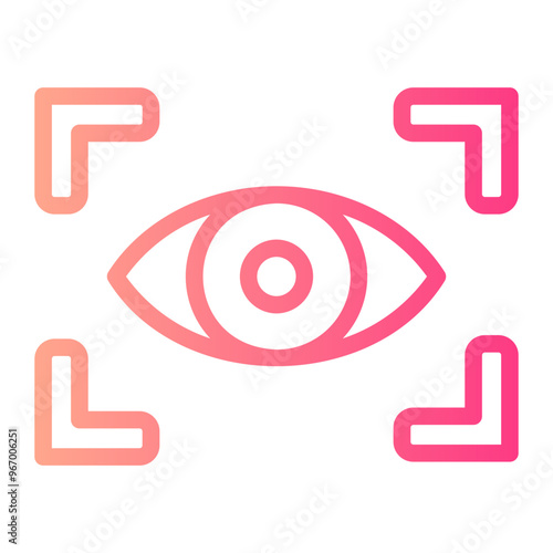 eye scanner