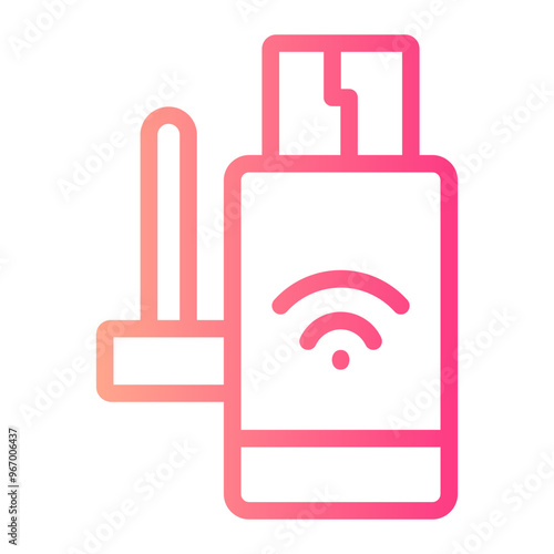 wifi dongle