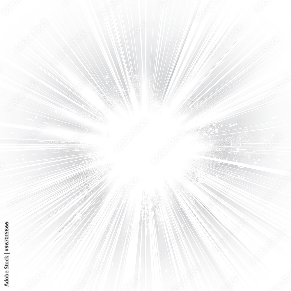 custom made wallpaper toronto digitalShining stars isolated on a transparent white background. Effects, glare, radiance, explosion, white light, The shining of stars, beautiful sun glare