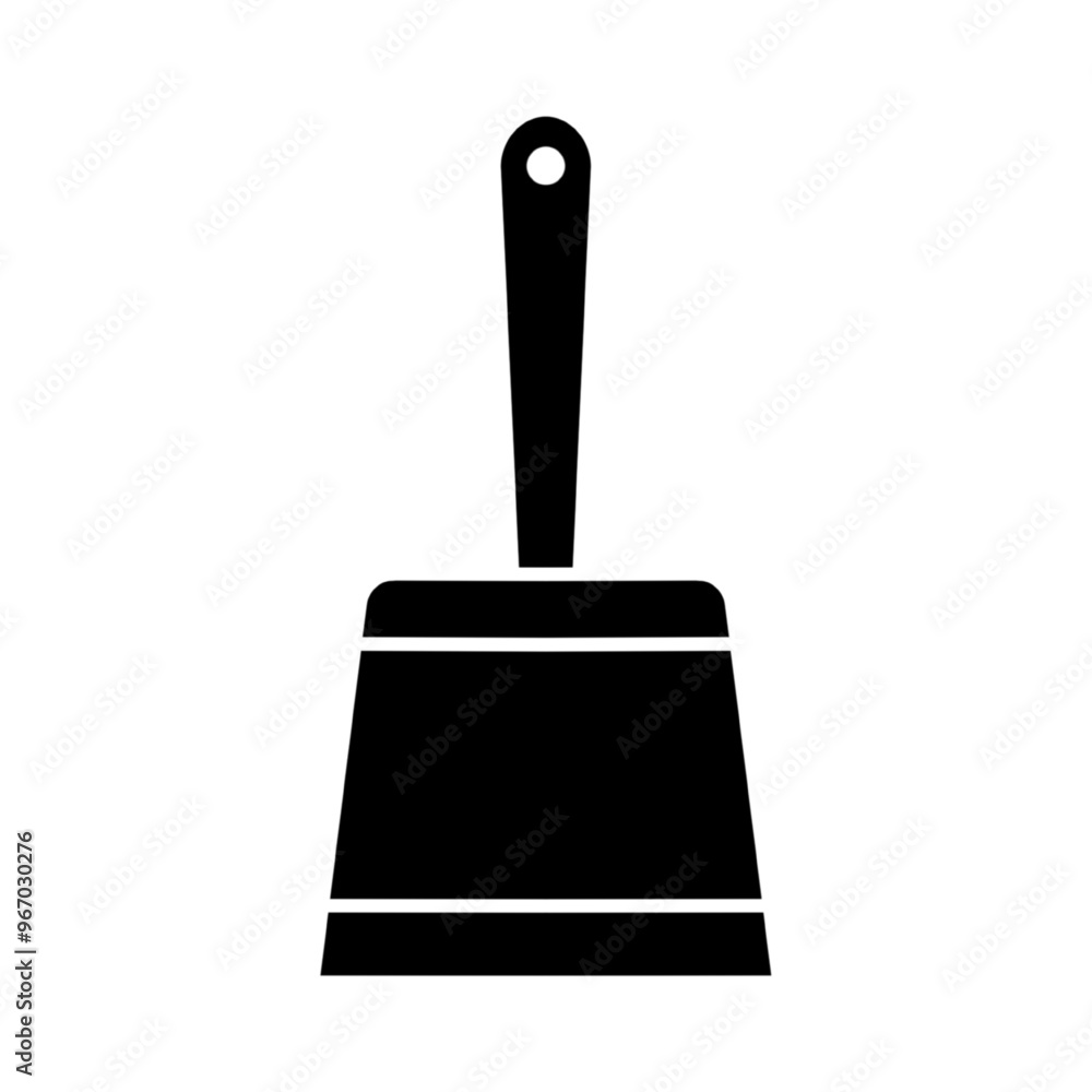 Putty knife icon,vector illustration. Flat design style. vector putty knife icon illustration isolated on White background, putty knife icon Eps10. putty knife icons graphic design vector symbols. Putty knife icon,vector illustration. Flat design style. vector putty knife icon illustration isolated on White background, putty knife icon Eps10. putty knife icons graphic design vector symbols.
