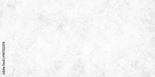 	
Empty distress scratch stucco monochrome plaster light decorative white grungy texture. Abstract white rough grunge wall retro blank stone aged cement distress interior architecture.