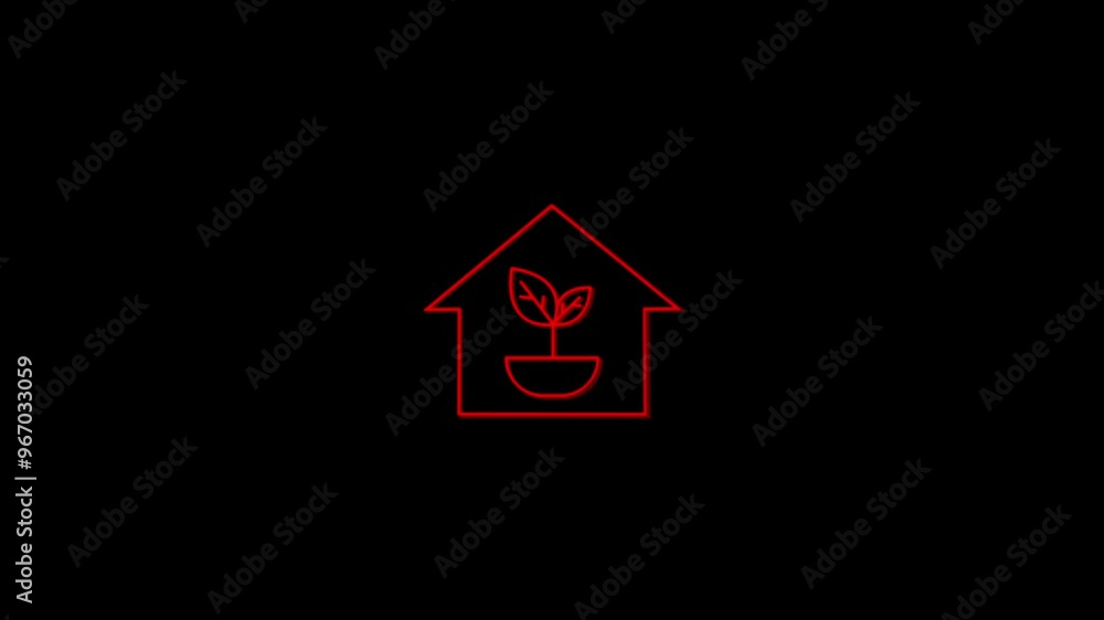 greenhouse icon.Save nature and ecology icon.Eco house icon. Ecology concept. greenhouse icon.Save nature and ecology icon.Eco house icon. Ecology concept.