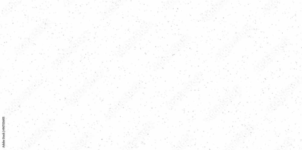 Vector grunge dirty overlay noise old wall black and white terrazzo granite floor structure distressed texture background. terrazzo flooring interior grain vintage paint smooth design. Vector grunge dirty overlay noise old wall black and white terrazzo granite floor structure distressed texture background. terrazzo flooring interior grain vintage paint smooth design.