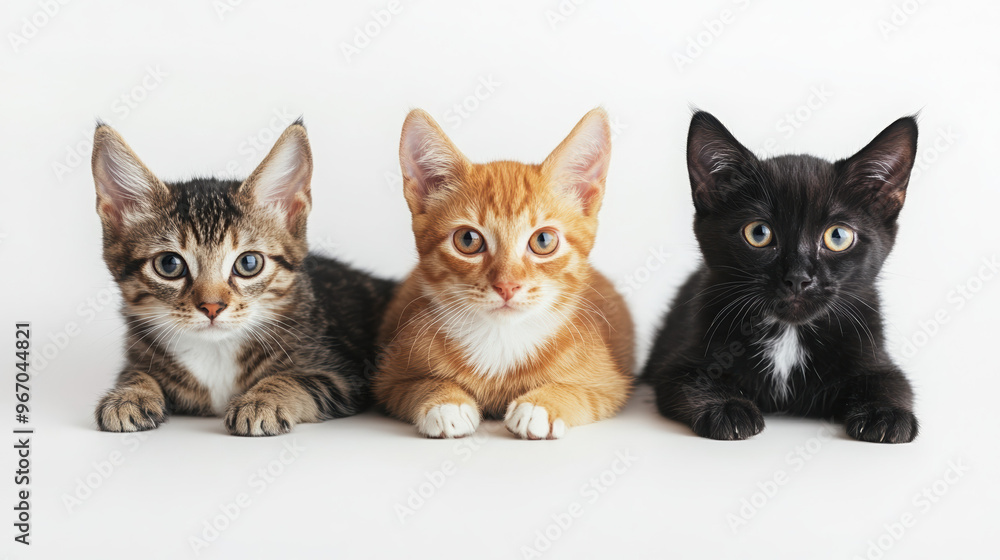 Adorable Playful Kittens: Charming Tabby and Orange Cats with Cute Fur, Whiskers, and Soft Paws – Cozy Domestic Feline Companions in Beautiful Poses and Expressions Adorable Playful Kittens: Charming Tabby and Orange Cats with Cute Fur, Whiskers, and Soft Paws – Cozy Domestic Feline Companions in Beautiful Poses and Expressions