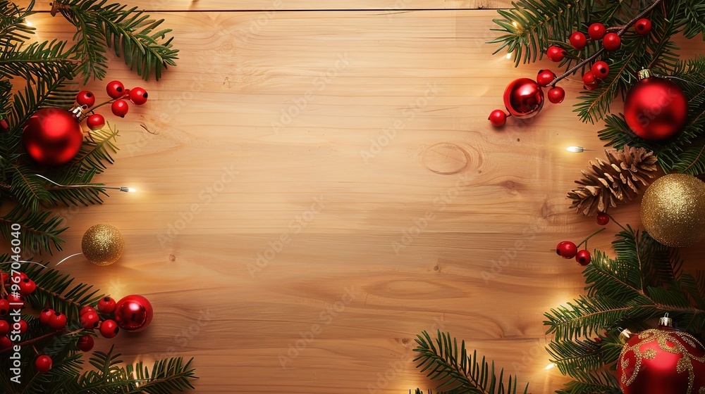 A captivating background for a poster that combines the essence of New Year's Day and Christmas. The background might feature elements like fireworks for New Year's and Christmas trees A captivating background for a poster that combines the essence of New Year's Day and Christmas. The background might feature elements like fireworks for New Year's and Christmas trees