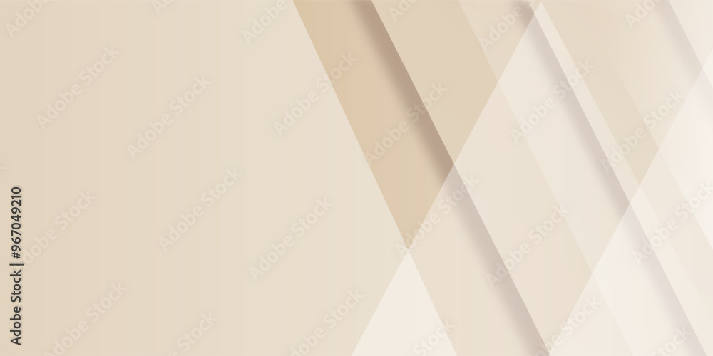 Abstract golden background with white and beige luxury glitter shapes. Golden lines luxury on cream color background simple Abstract golden background with white and beige luxury glitter shapes. Golden lines luxury on cream color background simple
