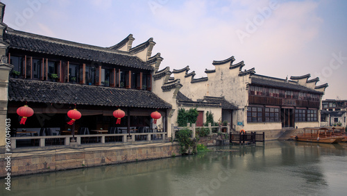 Wallpaper Mural forbidden city Torontodigital.ca