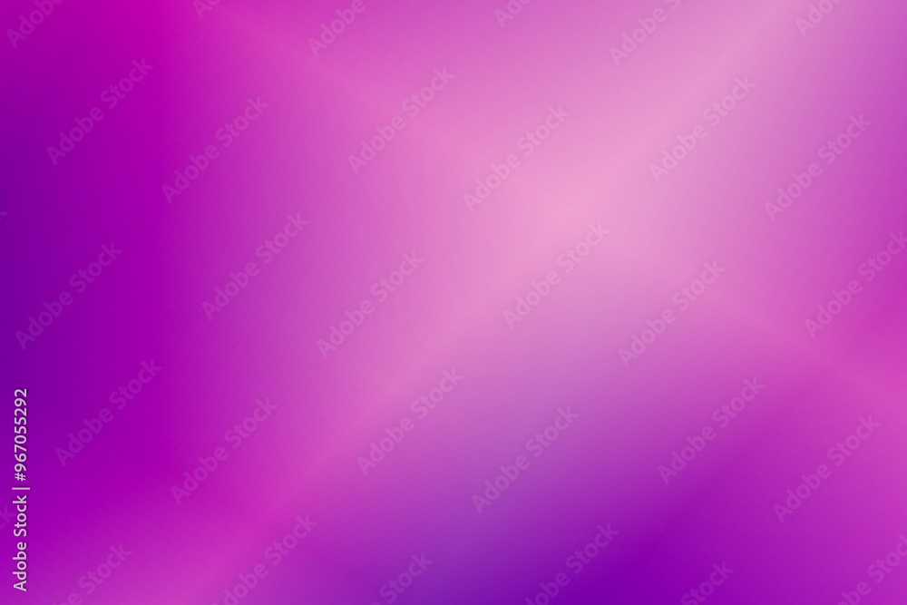 Color gradient abstract purple soft background, Rainbow holographic pattern. Color gradient abstract purple soft background, Rainbow holographic pattern.
