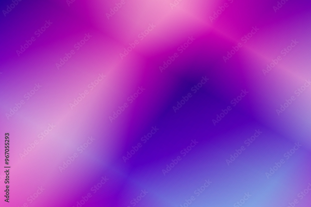 Abstract fabric pattern with flowing purple and orange hues, creating a dynamic, fluid design against a light background Abstract fabric pattern with flowing purple and orange hues, creating a dynamic, fluid design against a light background