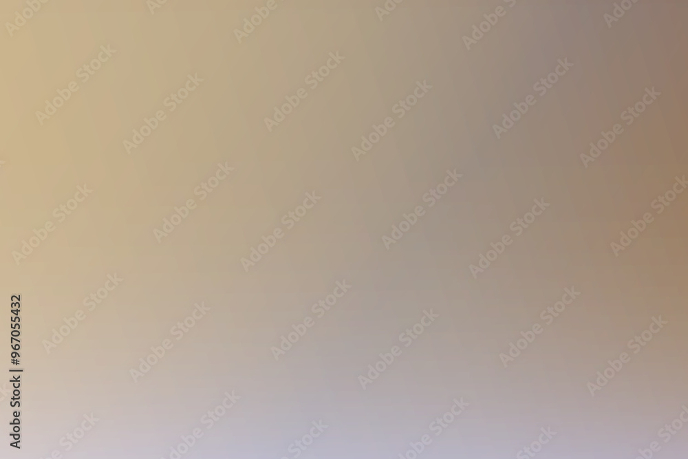 light brown pastel color, trendy gradient grainy texture for your graphic design. light brown pastel color, trendy gradient grainy texture for your graphic design.