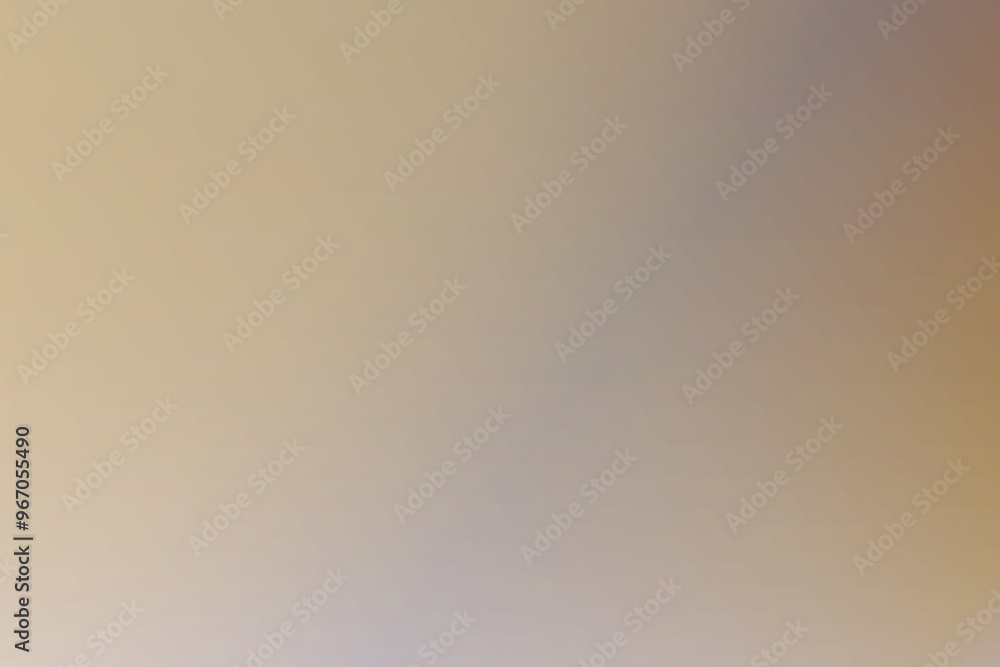 light brown pastel color, trendy gradient grainy texture for your graphic design. light brown pastel color, trendy gradient grainy texture for your graphic design.