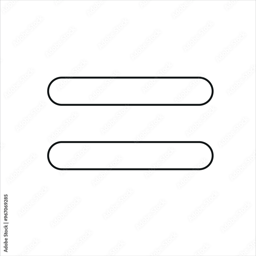 Calculator symbol collection. Mathematic symbol set. Math sign icons. Vector isolated illustration. Calculator symbol collection. Mathematic symbol set. Math sign icons. Vector isolated illustration.
