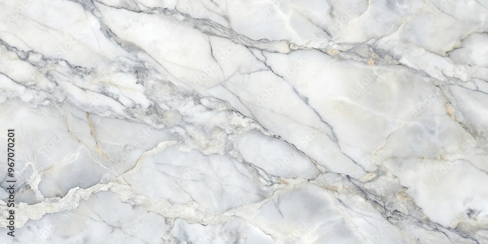 White and grey marble floor background texture White and grey marble floor background texture