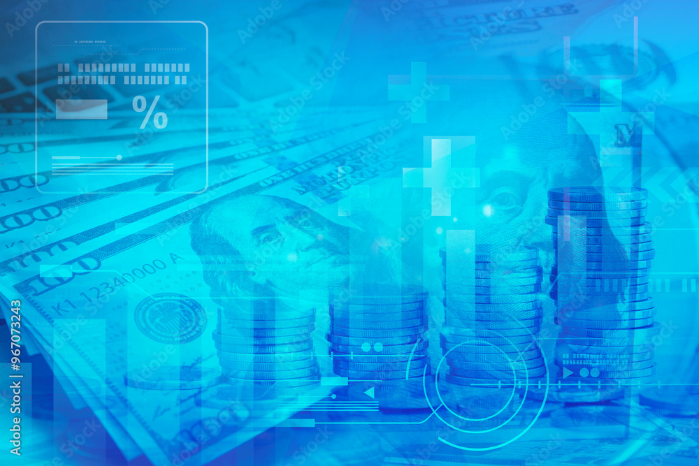 Financial Technology , Development of Finance system Financial Technology , Development of Finance system