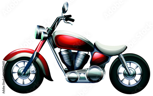 Foto Two wheeler bike,Motorcycle ...