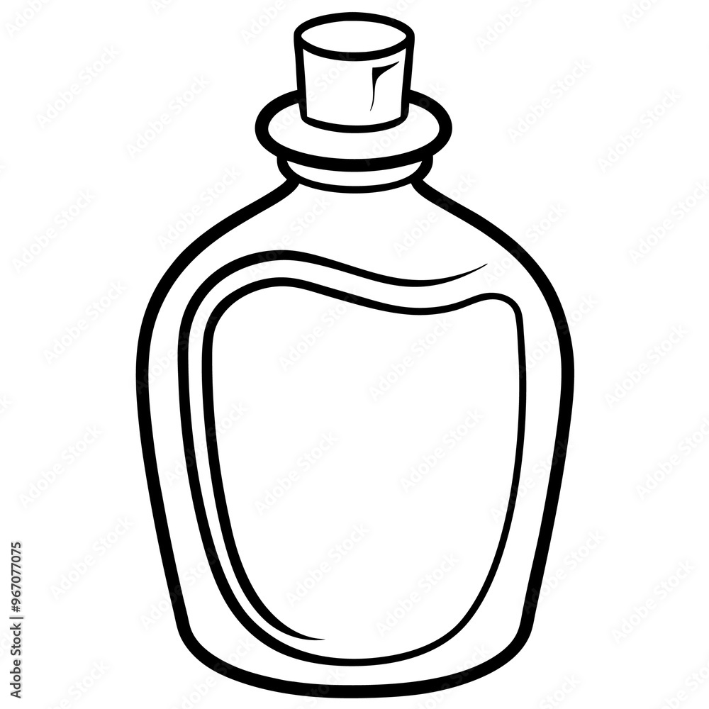 lotion balm outline coloring book page line art illustration digital drawing
lotion balm outline coloring book page line art illustration digital drawing