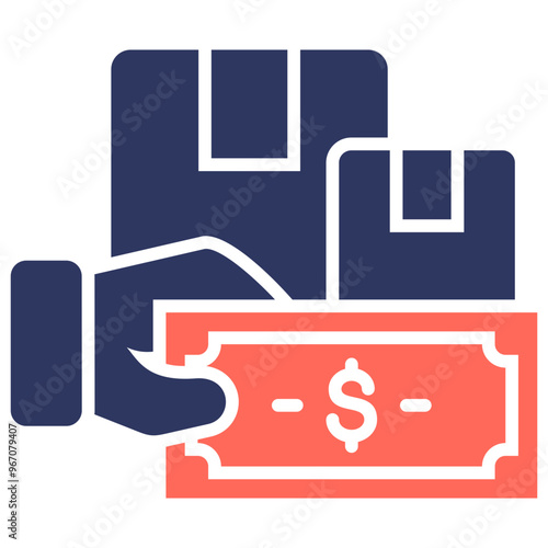 Payment Icon