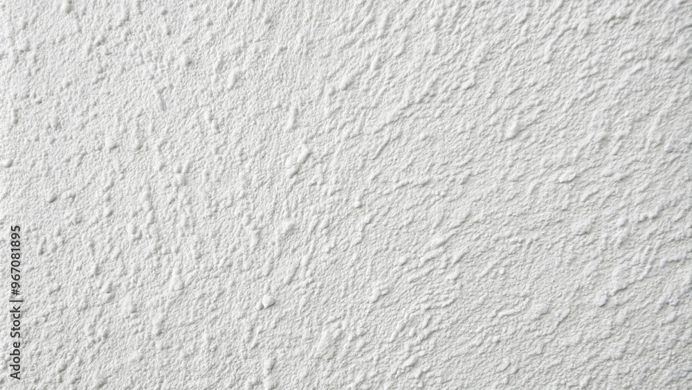 white wall texture with imperfections and chipping Leading Lines white wall texture with imperfections and chipping Leading Lines
