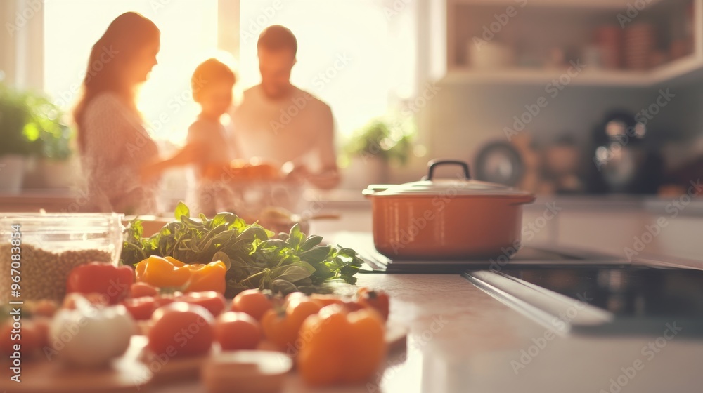 Family_preparing_a_healthy_meal_together Family_preparing_a_healthy_meal_together