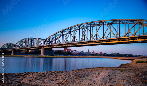 roga, autostrada, niebo, krajobraz, sundown, podróż, asfalt, horyzont, charakter, droga, obszarów wiejskich, chmura, chmura, pola, słońce, opróżnić, pustynia, auta, podroż,  photo