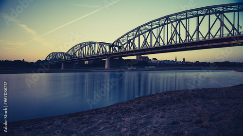 roga, autostrada, niebo, krajobraz, sundown, podróż, asfalt, horyzont, charakter, droga, obszarów wiejskich, chmura, chmura, pola, słońce, opróżnić, pustynia, auta, podroż,  photo