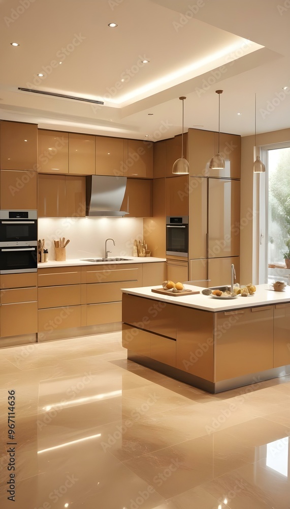 Photo modern style interior room 3d illustration Interior,Kitchen,Washrooms frame living room with colorful white sofa,led with blank frame Photo modern style interior room 3d illustration Interior,Kitchen,Washrooms frame living room with colorful white sofa,led with blank frame