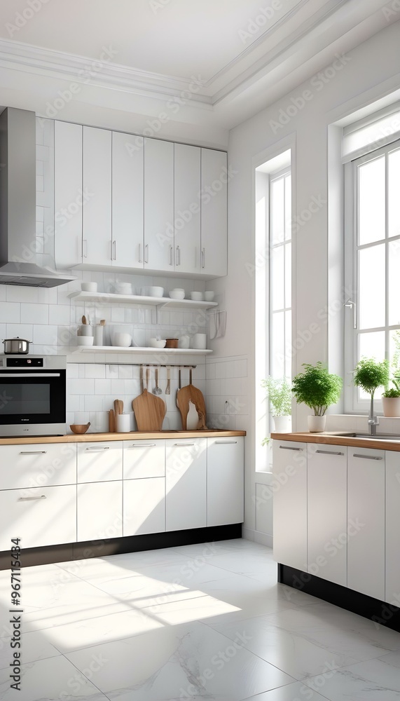 Photo modern style interior room 3d illustration Interior,Kitchen,Washrooms frame living room with colorful white sofa,led with blank frame Photo modern style interior room 3d illustration Interior,Kitchen,Washrooms frame living room with colorful white sofa,led with blank frame