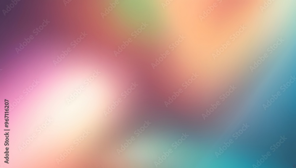 blur light colorfull gradient abstract background blur light colorfull gradient abstract background