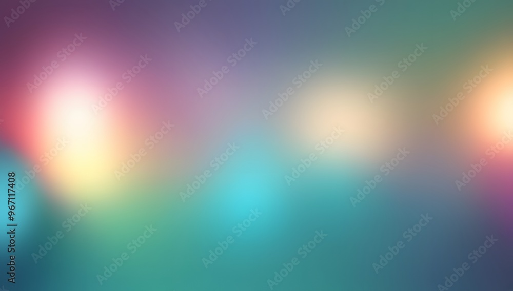 blur light colorfull gradient abstract background blur light colorfull gradient abstract background