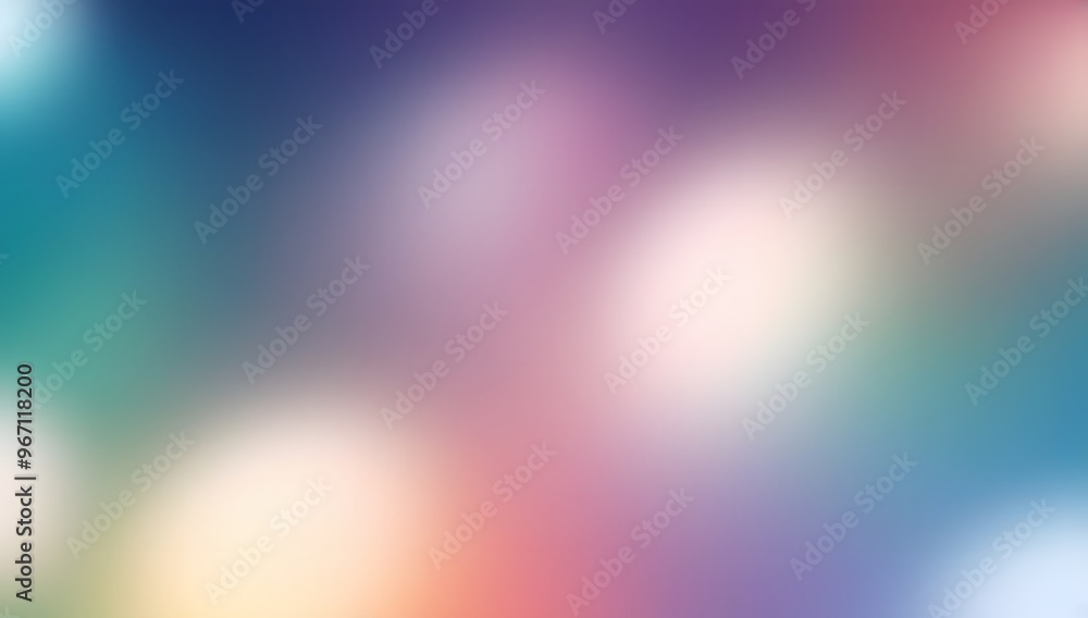 blur light colorfull gradient abstract background blur light colorfull gradient abstract background