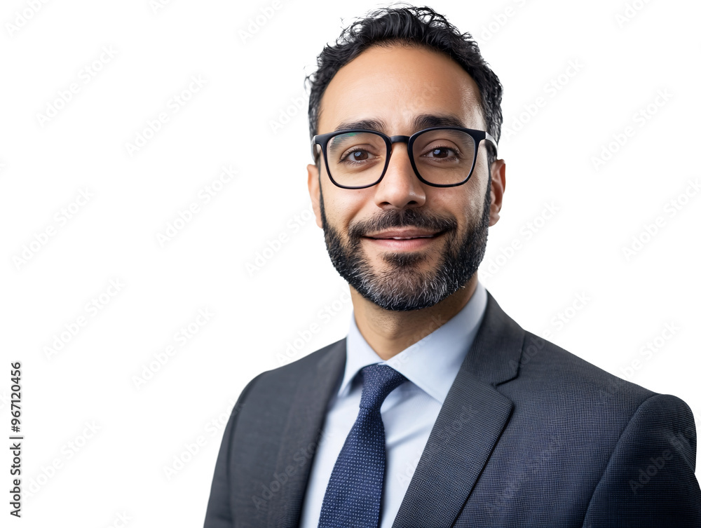 a man in a suit and tie a man in a suit and tie