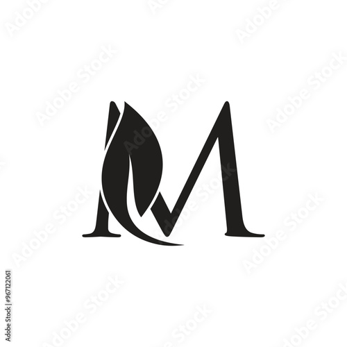 m icon 