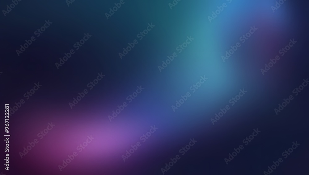 blurr dark colorfull gradient abstract background blurr dark colorfull gradient abstract background