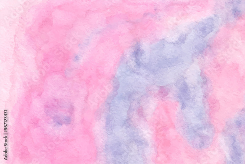 Color gradient background, abstract orange grain gradation texture, vector pink noise texture blur abstract background