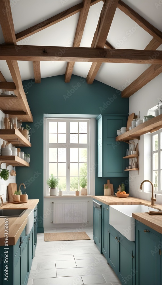 Photo modern style interior room 3d illustration Interior,Kitchen,Washrooms frame living room with colorful white sofa,led with blank frame Photo modern style interior room 3d illustration Interior,Kitchen,Washrooms frame living room with colorful white sofa,led with blank frame