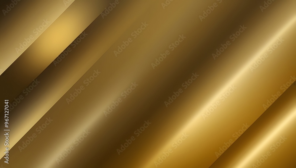 blur gold color gradient abstract background blur gold color gradient abstract background