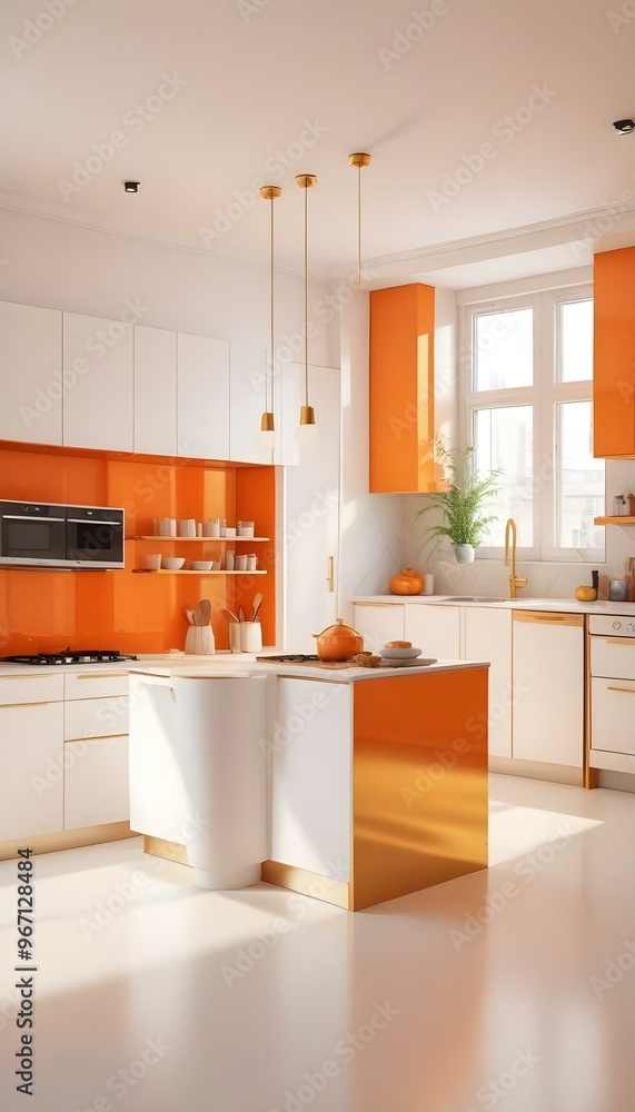 Photo modern style interior room 3d illustration Interior,Kitchen,Washrooms frame living room with colorful white sofa,led with blank frame Photo modern style interior room 3d illustration Interior,Kitchen,Washrooms frame living room with colorful white sofa,led with blank frame