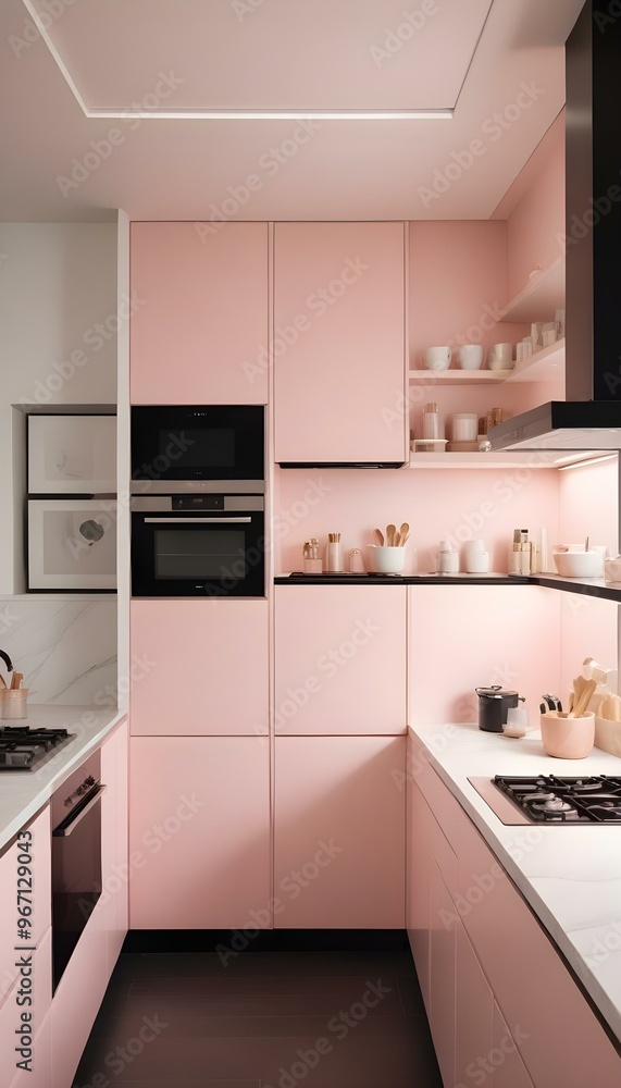 Photo modern style interior room 3d illustration Interior,Kitchen,Washrooms frame living room with colorful white sofa,led with blank frame Photo modern style interior room 3d illustration Interior,Kitchen,Washrooms frame living room with colorful white sofa,led with blank frame
