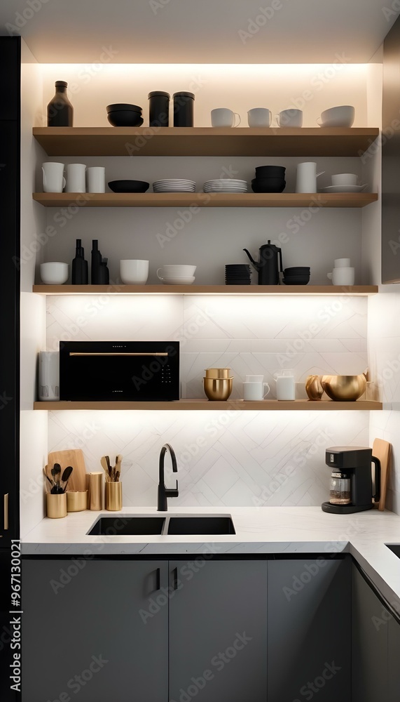 Photo modern style interior room 3d illustration Interior,Kitchen,Washrooms frame living room with colorful white sofa,led with blank frame Photo modern style interior room 3d illustration Interior,Kitchen,Washrooms frame living room with colorful white sofa,led with blank frame