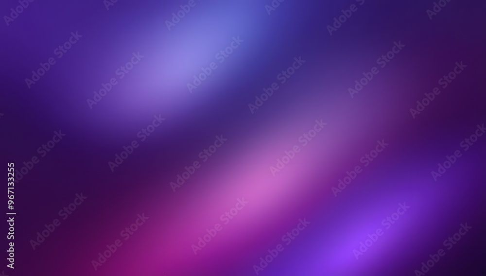 blurr purple gradient abstract background blurr purple gradient abstract background